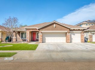 7090 E Fedora Ave, Fresno, CA 93737