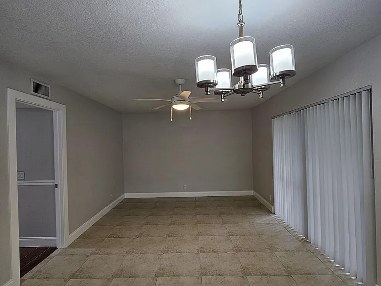 1681 Balfour Point Dr #A — Photo 2