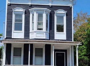 143 5th Ave APT 1, Troy, NY 12180