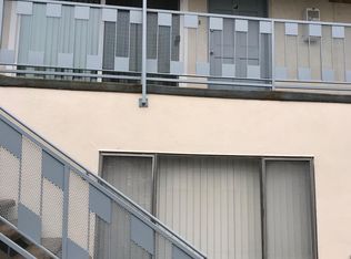 59 N Chester Ave APT 4, Pasadena, CA 91106