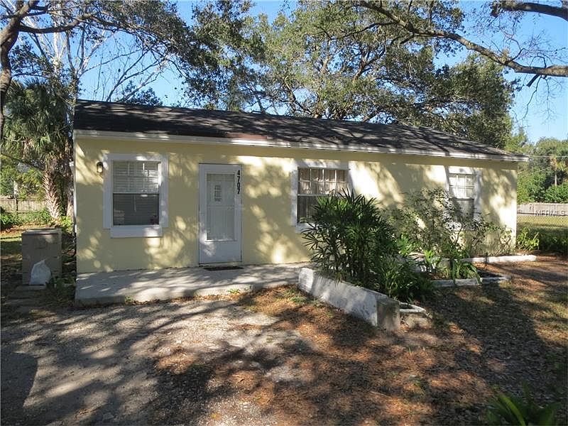 1st image of 4707 W Lawn Ave