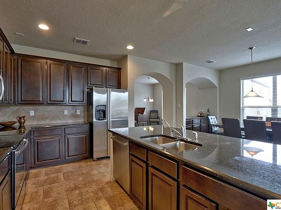 5th image of 5604 Kingswood St