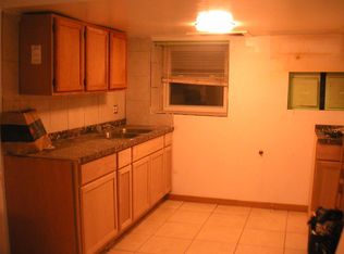 1437 W Gregory St, Chicago, IL 60640