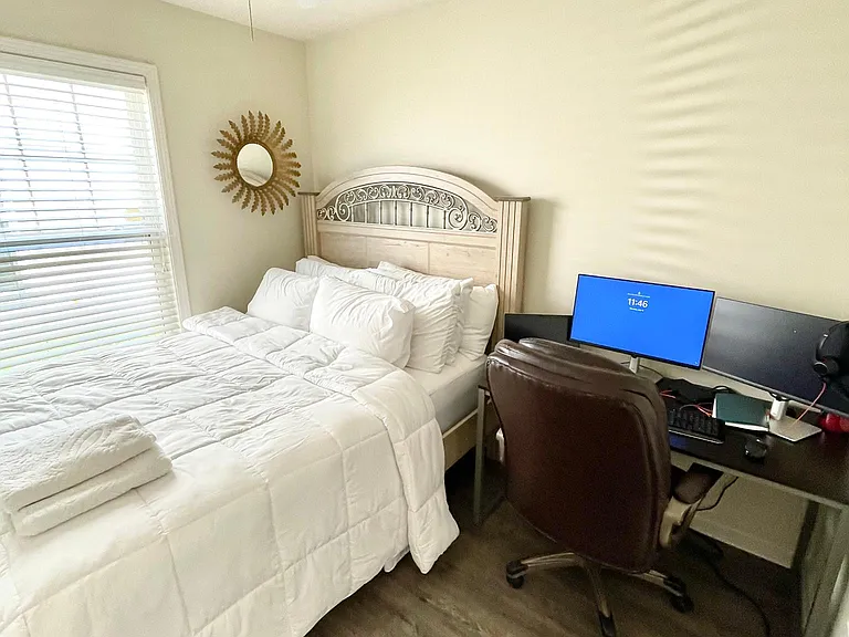 3524 Durham Ln — Photo 15