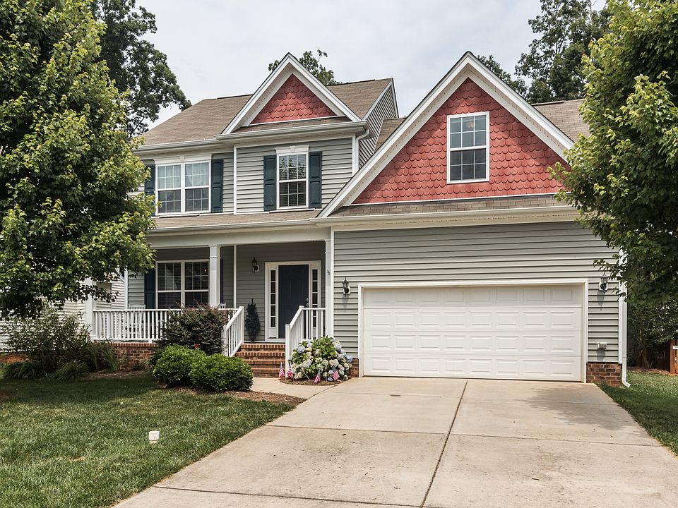 1st image of 318 Large Oak Ln