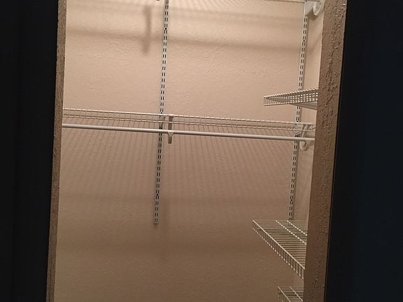 4th image of 210 Fontainebleau Blvd APT 104