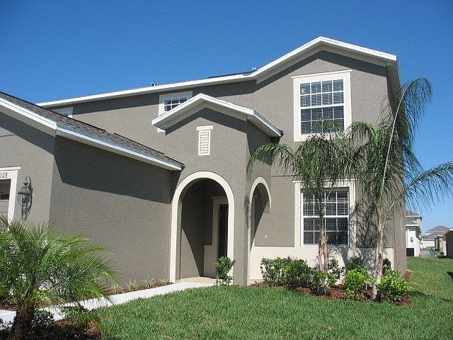 1st image of 20237 Merry Oak Ave