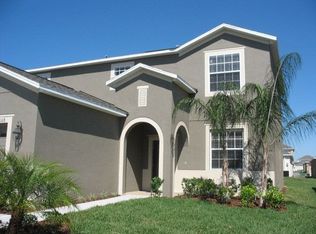 20237 Merry Oak Ave, Tampa, FL 33647