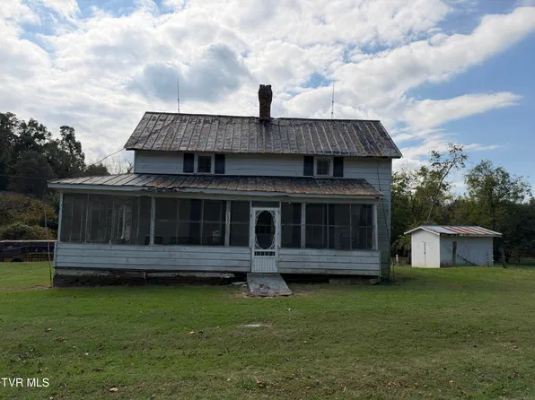 533 Providence Rd, Limestone, TN 37681