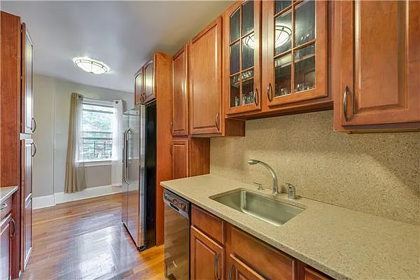 Sold by Exclusive Properties Sotheby's International Realty | media 2