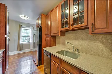 Sold by Exclusive Properties Sotheby's International Realty
