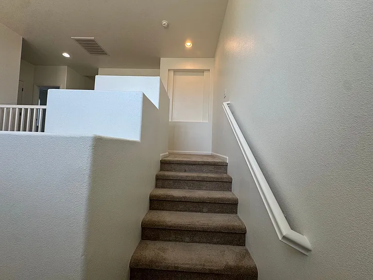 5781 E Kaviland Ave — Photo 23
