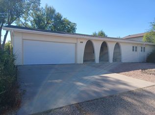 253 S Dacona Dr, Pueblo West, CO 81007
