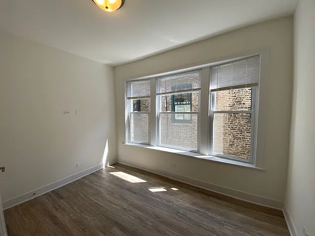 1057 W Columbia Ave #1 — Photo 7