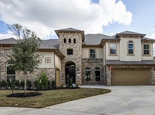 5335 Macquarie Point Ln, Sugar Land, TX 77479