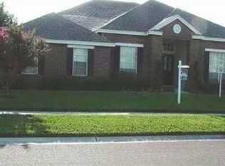 12725 Spurrier Ln, Orlando, FL 32824