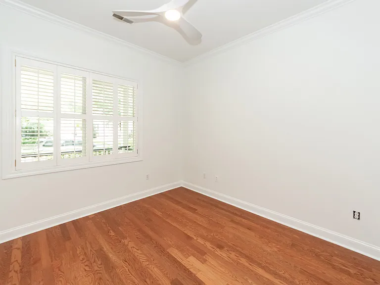 7017 Schooner St #1 — Photo 29
