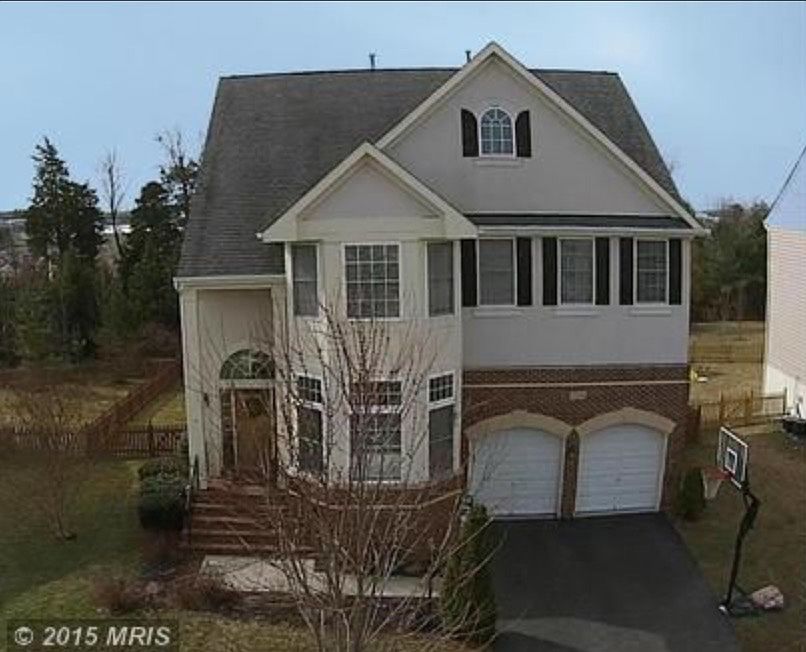 1st image of 1225 Tennessee Dr NE