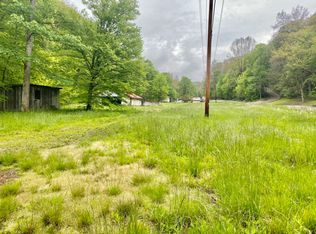 999 Willailla Rd, Brodhead, KY 40409