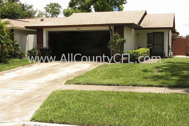 1st image of 5965 Brown Bark Dr