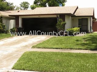 5965 Brown Bark Dr, Orlando, FL 32822