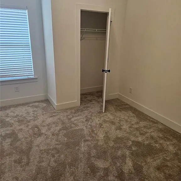 56 Auburn Hill Dr — Photo 12