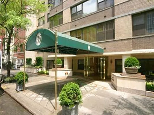 Rented by Douglas Elliman | media 10