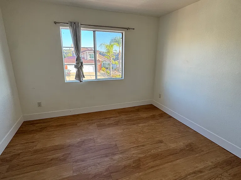 628 Pantera Dr — Photo 10