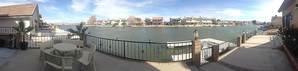 2nd image of 13701 Spring Valley Pkwy