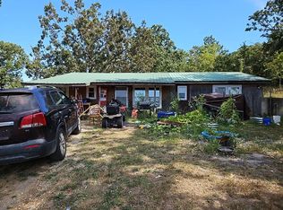 16055 Highway Uu, Solo, MO 65564