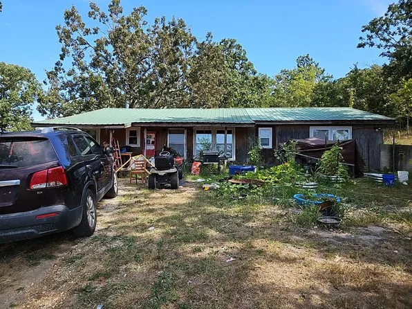 16055 Highway Uu, Solo, MO 65564