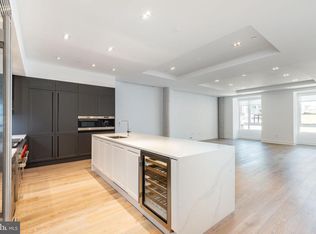 2108 Walnut 10 St #401, Philadelphia, PA