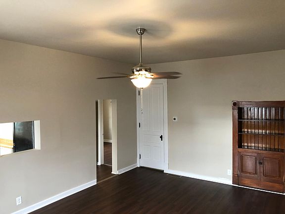 2nd image of 318 N Jameson St #1