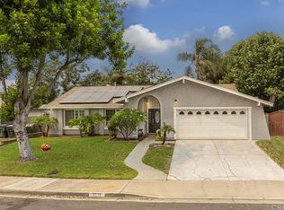 6012 Barbara St, Chino, CA 91710