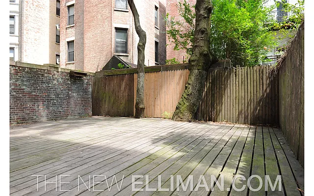 Rented by Douglas Elliman | media 57