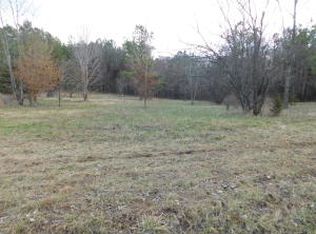 County Road 3970, Hasty, AR 72640