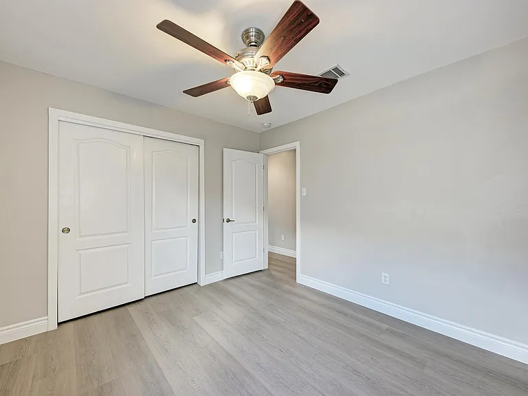 4408 Tello Path — Photo 29