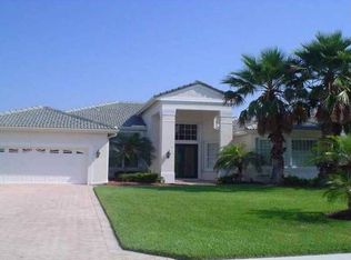 2009 SE Kilmallie Ct, Port Saint Lucie, FL 34952