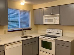 3901 G St, Vancouver, WA 98663