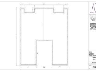 Skyway - 11317, Wichita, KS 67215