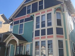 103 Harrison Ave, Woonsocket, RI 02895