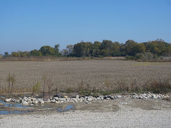 2nd image of Sec29 Heritage Dr