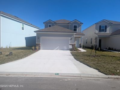 14739 MACADAMIA Lane #101, Jacksonville, FL, 32218