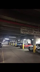 Rented by 718 Realty Inc