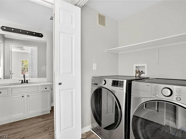 9580 W Reno Ave #236 — Photo 11