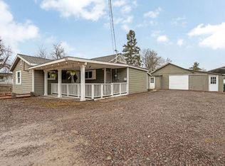 386 Willow Glen Dr, Kalispell, MT 59901