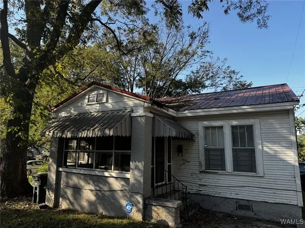 4750 9th St, Birmingham, AL 35217