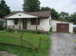 69 Poplar St, Morgantown, IN