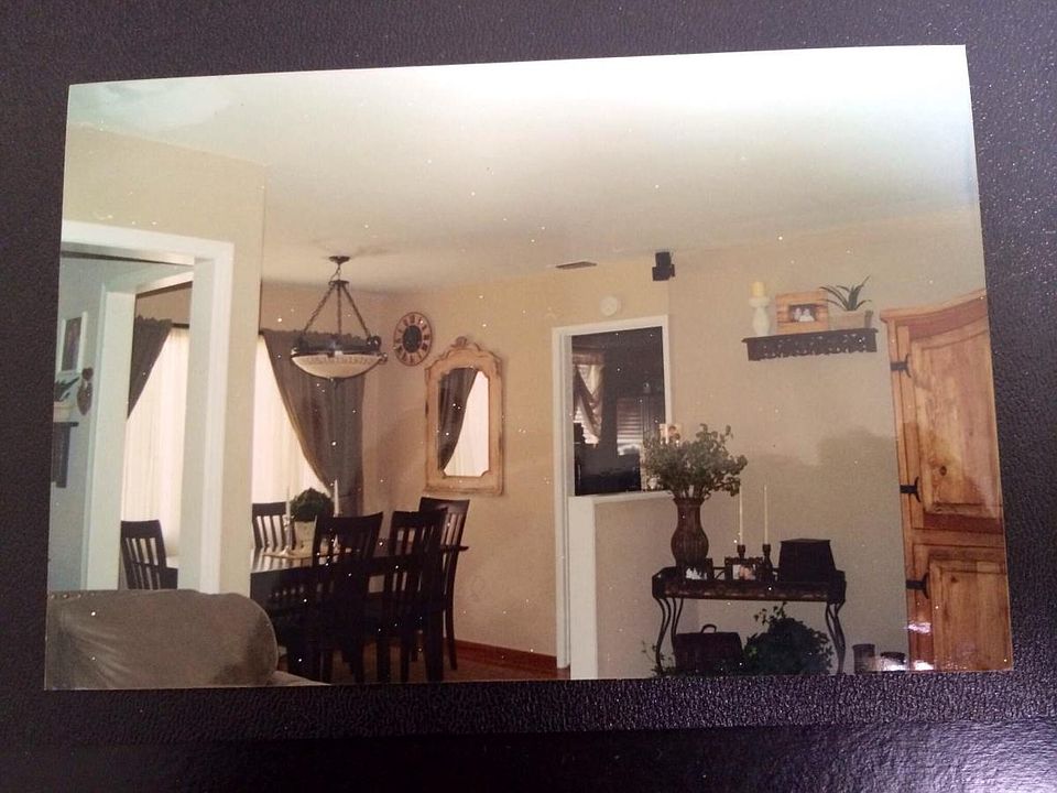 2nd image of 5952 Castana Ave