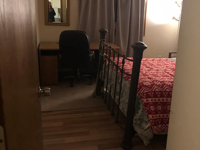 2229 Luann Ln #1 — Photo 7